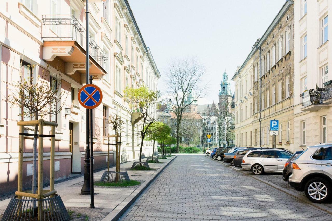 Apartament Golden Place Красков Екстериор снимка